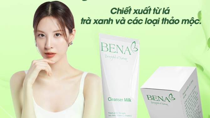Thiết kế quảng b&aacute; h&igrave;nh ảnh Facebook
