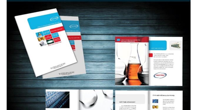 catalogue 2