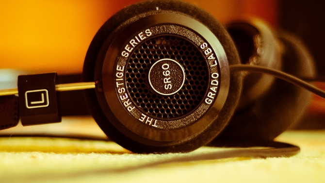 Blog: Soul's frequencies