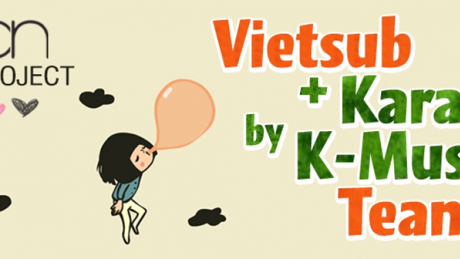 Thiết kế Banner cho Kites
