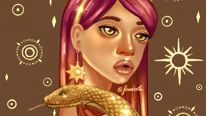 Illustrator
