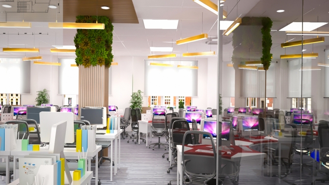C&Aacute;C PHẨM THIẾT KẾ