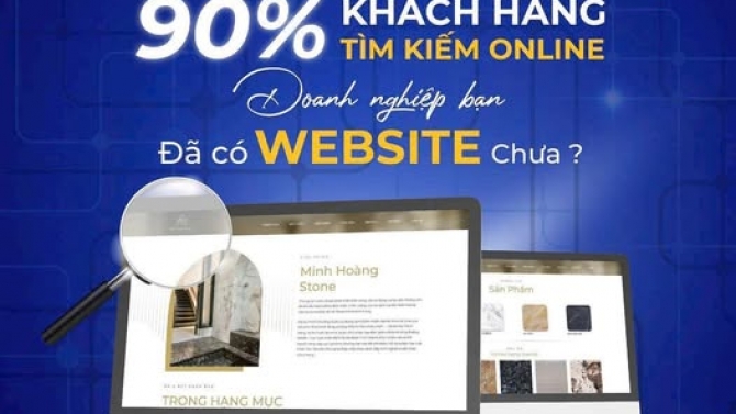 Tư vấn phần mềm