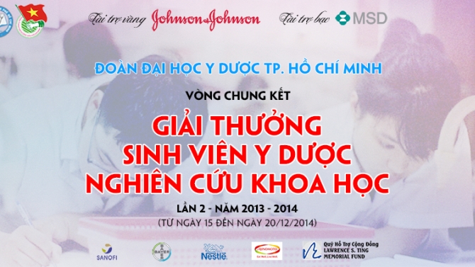 Backdrop Nghi&ecirc;n cứu khoa học