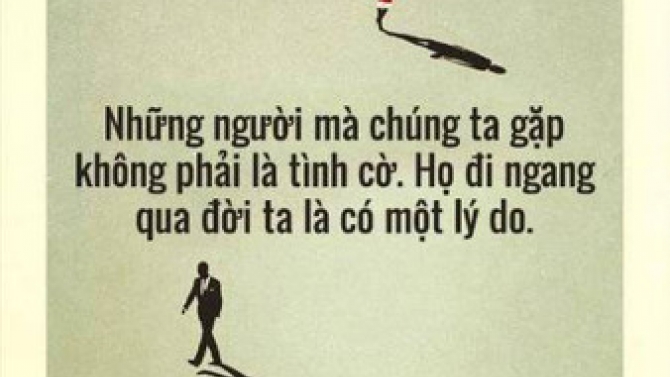 Dịch thuật Anh-Việt-Anh
