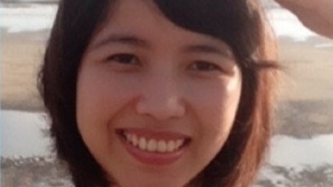 Quản l&yacute; website