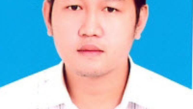 Thiết kế đồ họa