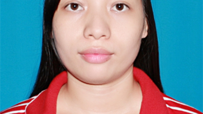 K&ecirc;́ toán kinh nghi&ecirc;̣m 4 năm