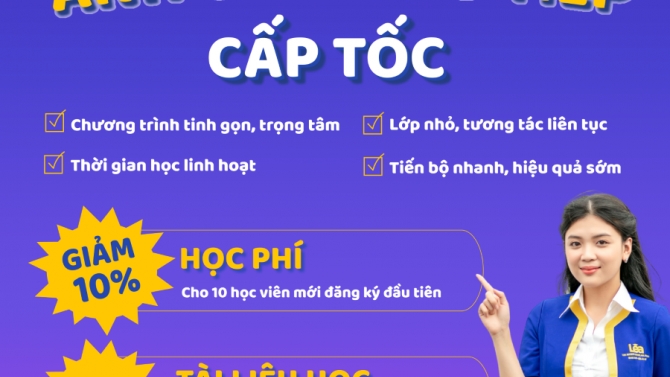 Thiết kế ảnh đăng Facebook