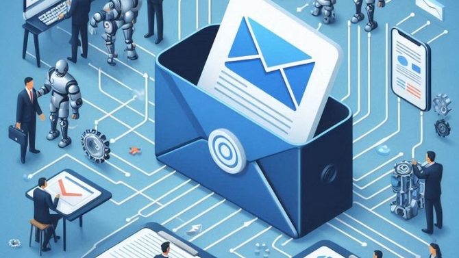 Automated Email Marketing Tools for Generating Leads.jpg