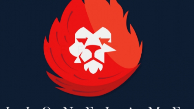 thiết kế logo, thết kế website