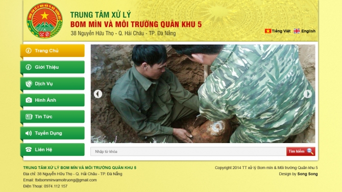 Thiết kế website - ứng dụng web - lập tr&igrave;nh phần mềm - phần mềm quản l&yacute; kh&aacute;ch sạn