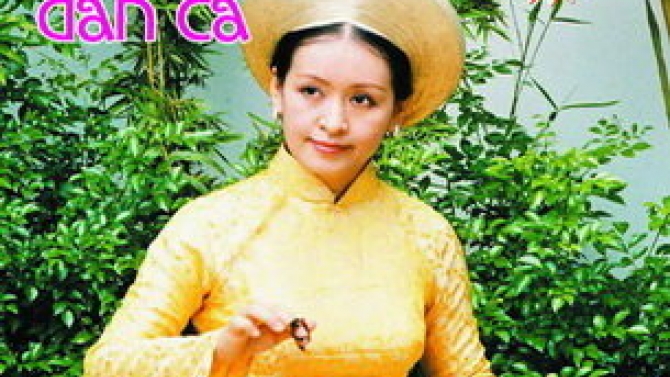 Viết - Tuỳ b&uacute;t - Tập san &Aacute;o Trắng/Tuổi Trẻ OnlineTuổi Trẻ OnlineTưởi