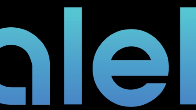T&iacute;ch hợp Zoom - Salekit