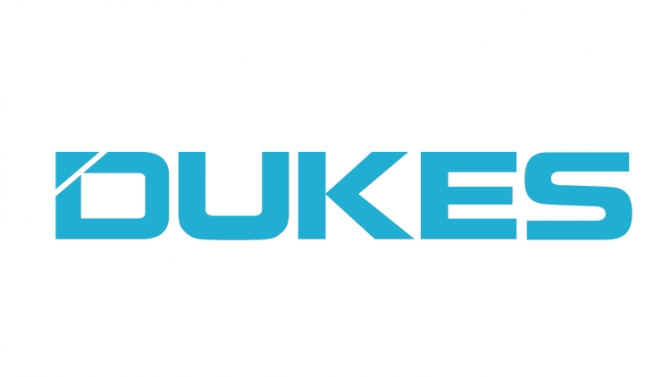 Thiết kế DUKES