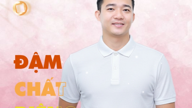 poster về đồng phục