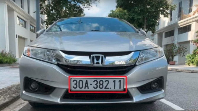 Car Recognition