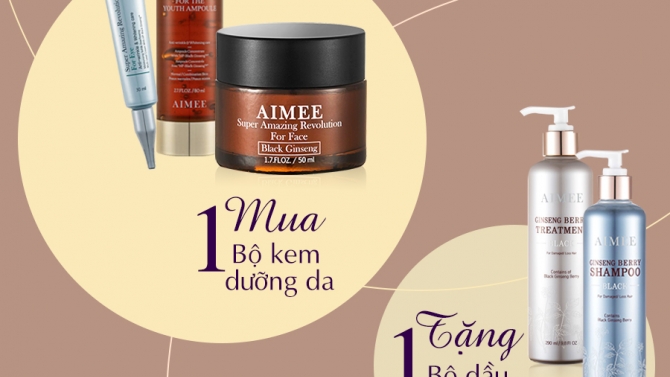 Banner chạy QC