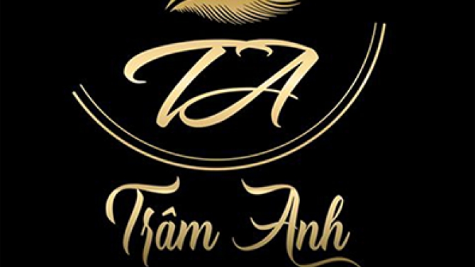 LOGO chỉ từ 300k