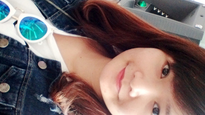 bi&ecirc;n tập nội dung website