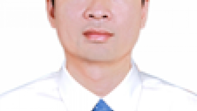 Bi&ecirc;n phi&ecirc;n dịch tiếng Anh