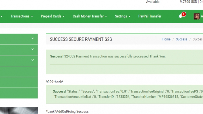 MoneyPointAsia
