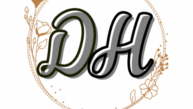 D.png