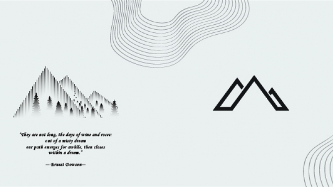 Logo Design