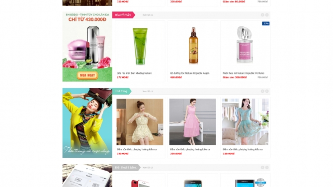 thie^'t ke^' website maseco