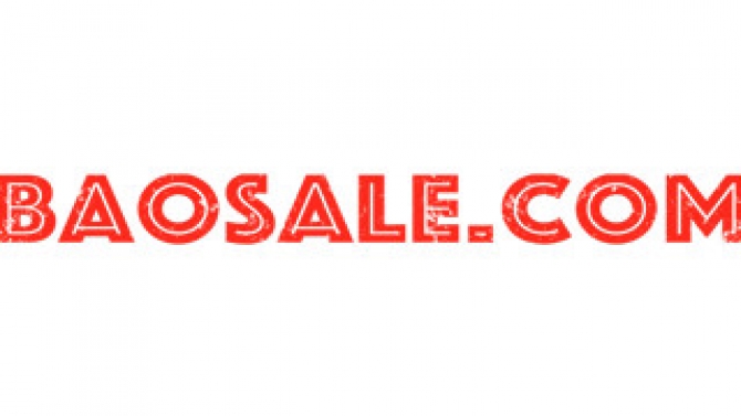 Thiết kế website, thiết kế logo, SEO