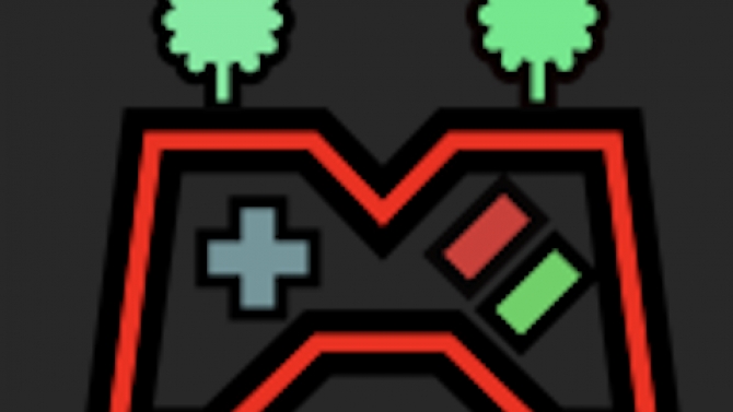 Envgame