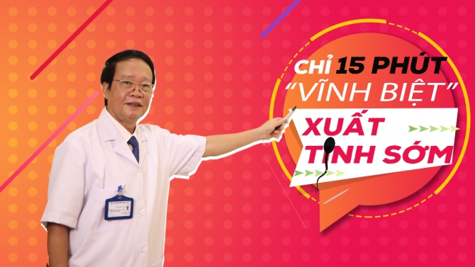 Chạy Quảng C&aacute;o Cho Fanpage Ph&ograve;ng Kh&aacute;m Nam-Khoa Nguyễn Tr&atilde;i
