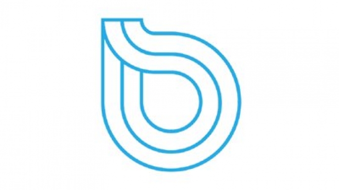 X&acirc;y dựng web app Bitwage