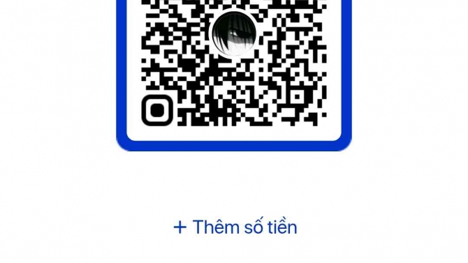 viết theo y&ecirc;u cầu