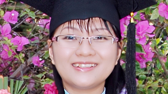Thiết Kế Đồ Họa