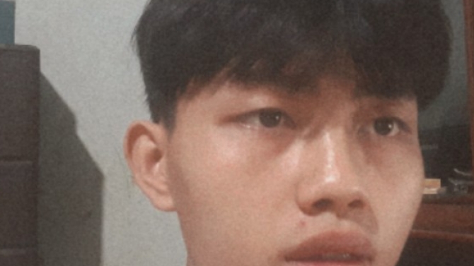 Dịch thuật