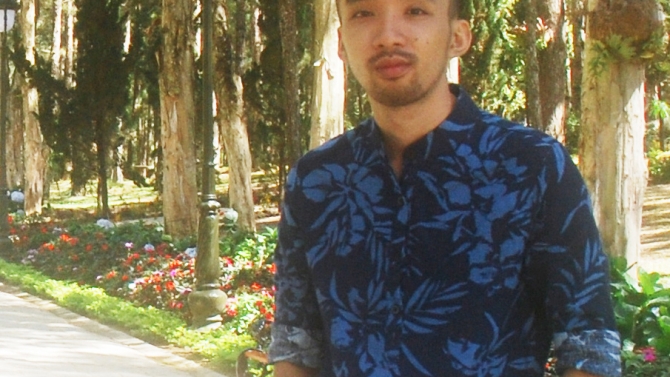 All Thiết Kế
