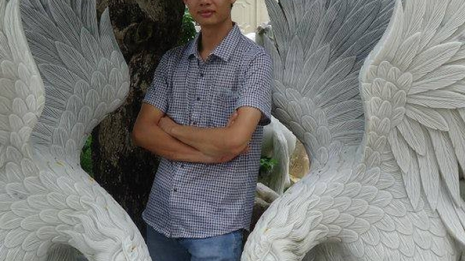 Phần mềm Quản l&yacute; thi trắc nghiệm