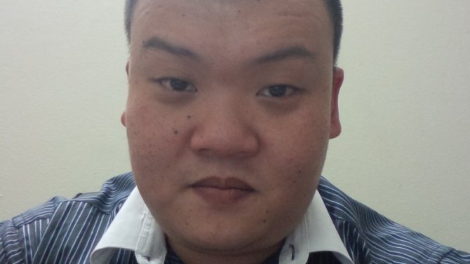 Nh&acirc;n vi&ecirc;n kinh doanh