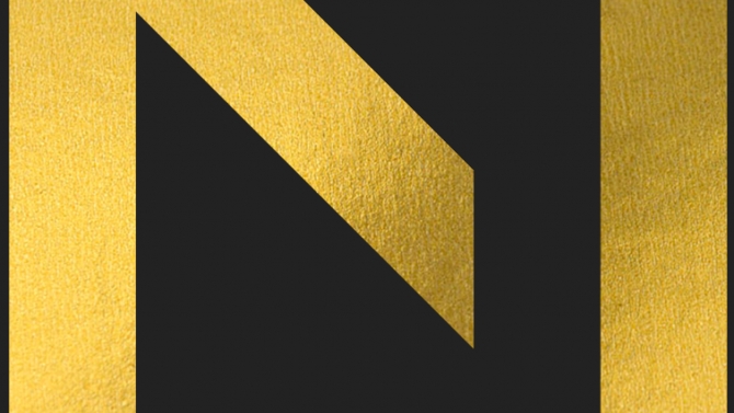 Thiết kế logo
