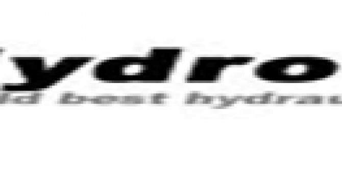 Sales Coordinator (Segment: Business customers in Ho Chi Minh city, Ha Noi capital).