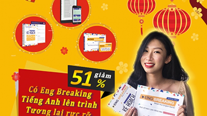 Thiết kế Banner Quảng c&aacute;o Facebook