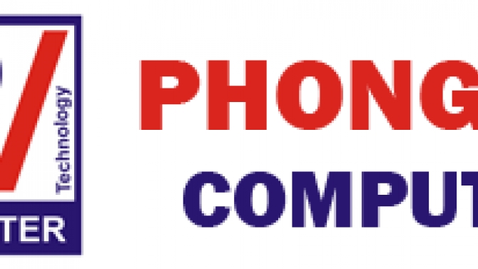 Nhập liệu tr&ecirc;n phần mềm