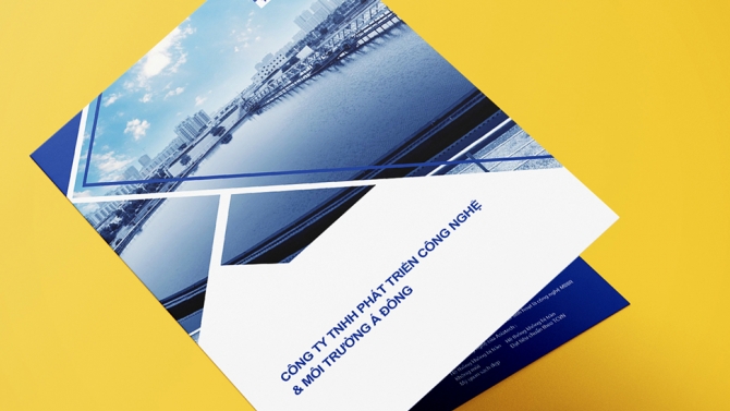 brochure AsiA