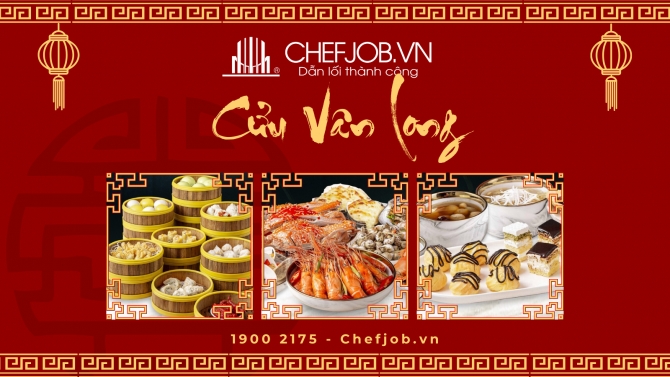 Thiết kế Poster, Banner