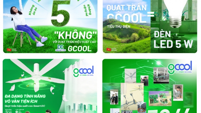 Dự &aacute;n h&agrave;ng ti&ecirc;u d&ugrave;ng