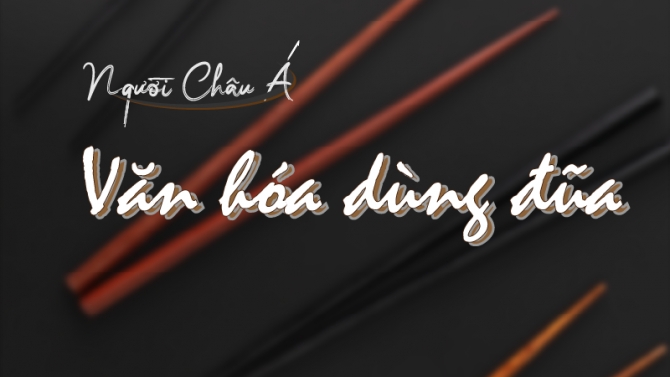 Thiết kế Poster