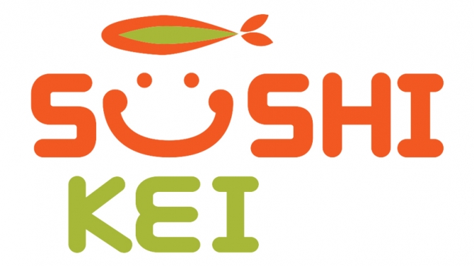 Thiết kế Website Suski Kei