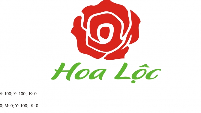 C&ocirc;ng ty Hoa Lộc