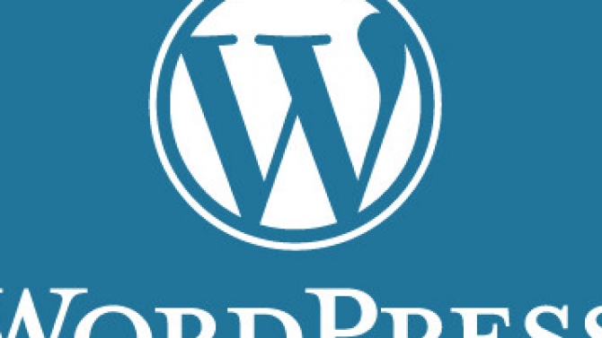 Website Tin tức & Giới thiệu Doanh nghiệp